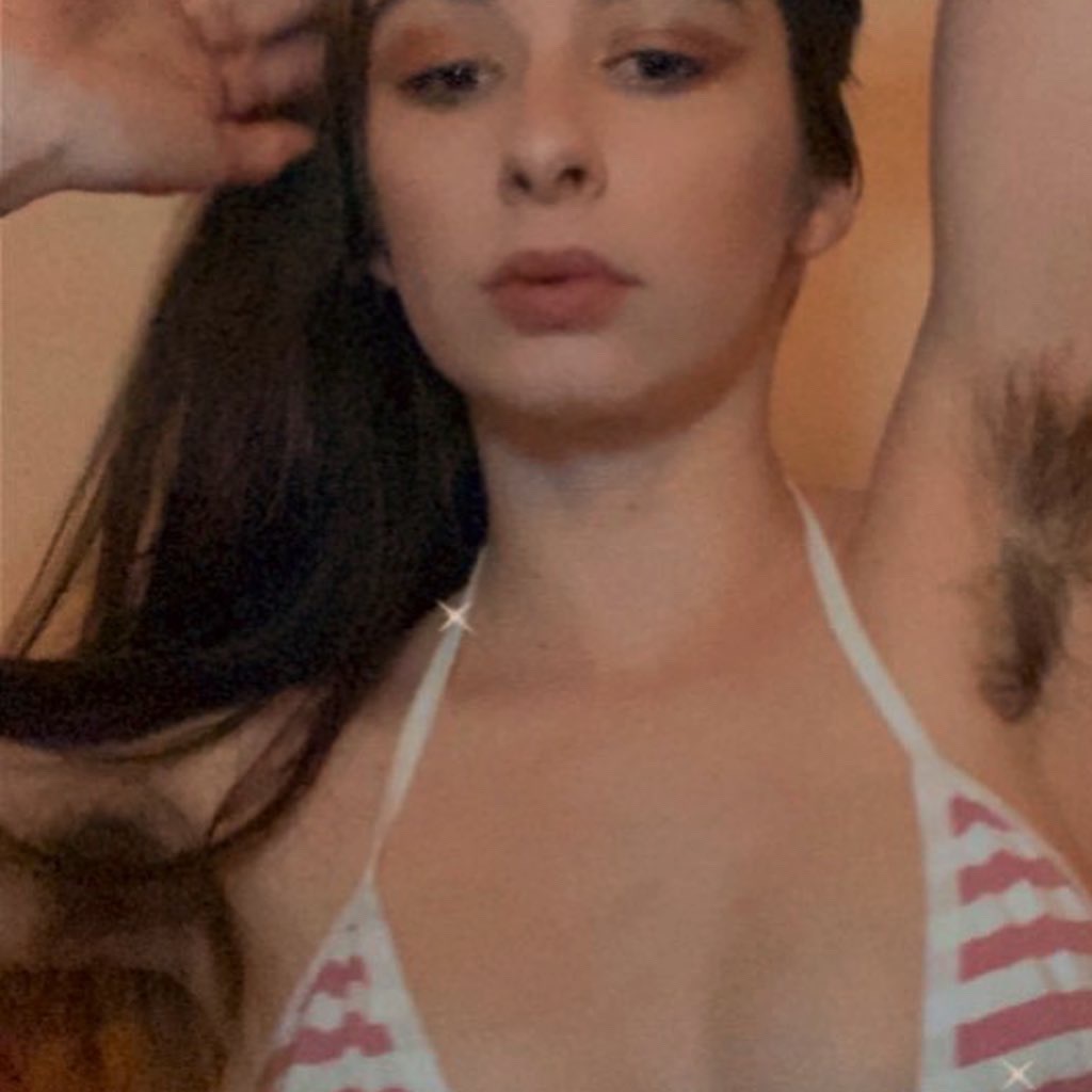 Interprete Kali_Knight Foto 1