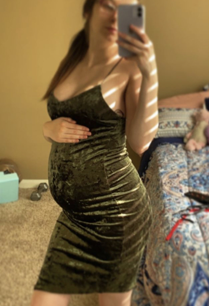 Interprete Kali_Knight Foto 2