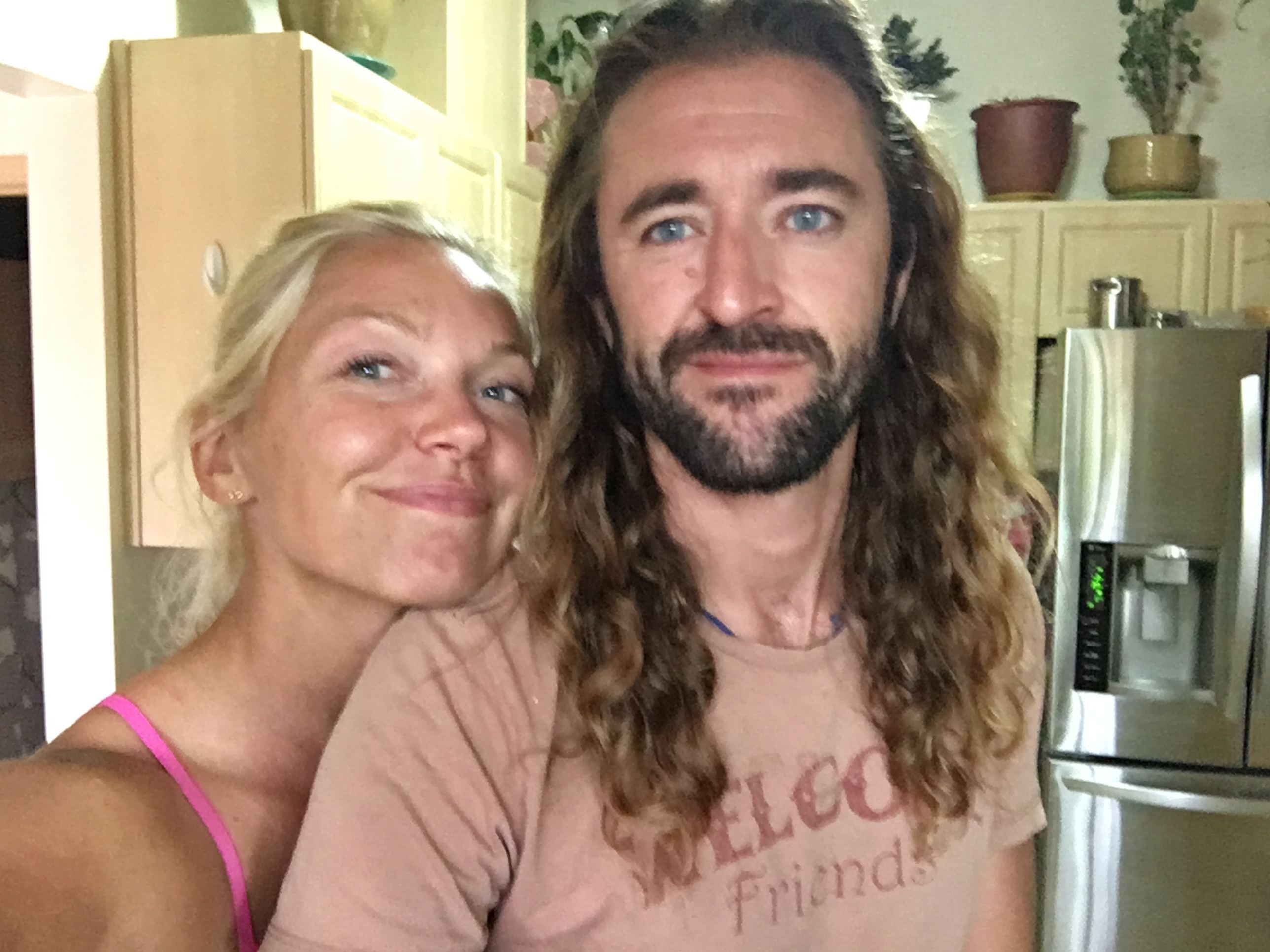 Earthboundperverts immagine del profilo del modello di cam