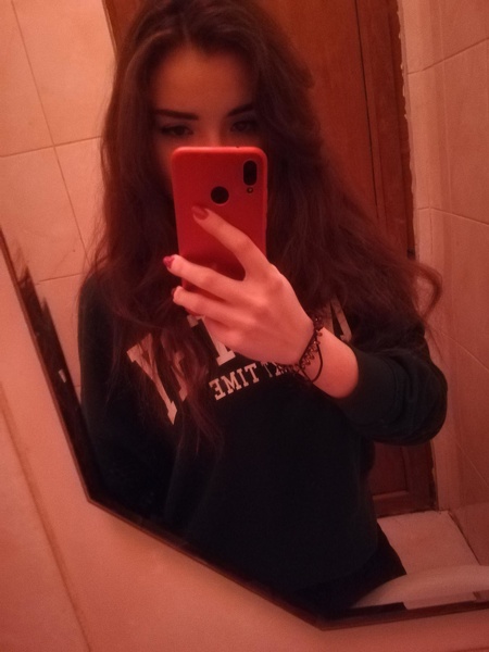 Artista TigerJani Foto 3