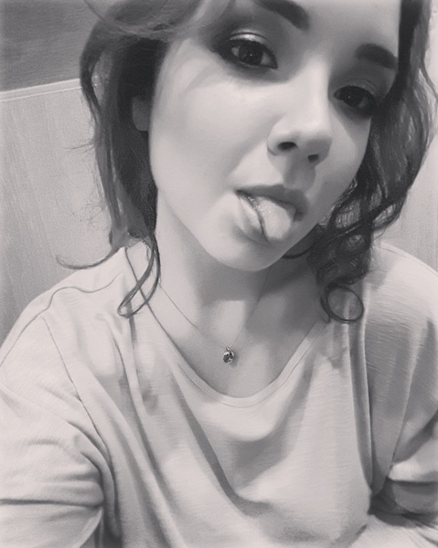 Artista TigerJani Foto 4