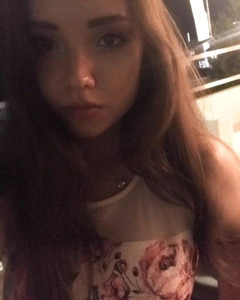 Artista TigerJani Foto 5