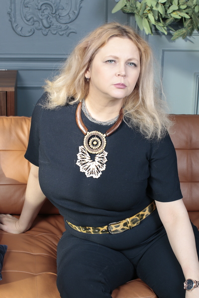 Artista switchloren Foto 3