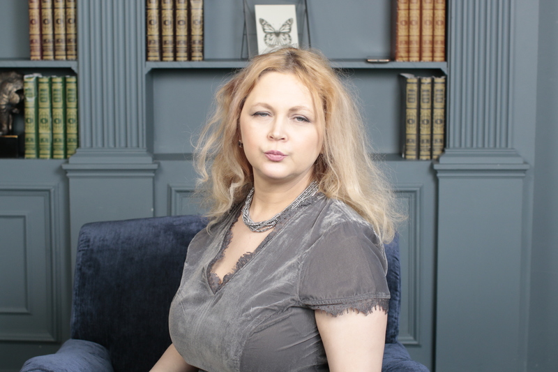 Artista switchloren Foto 10