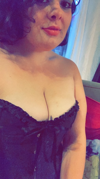Intérprete RubyBrownxoxo Foto 1