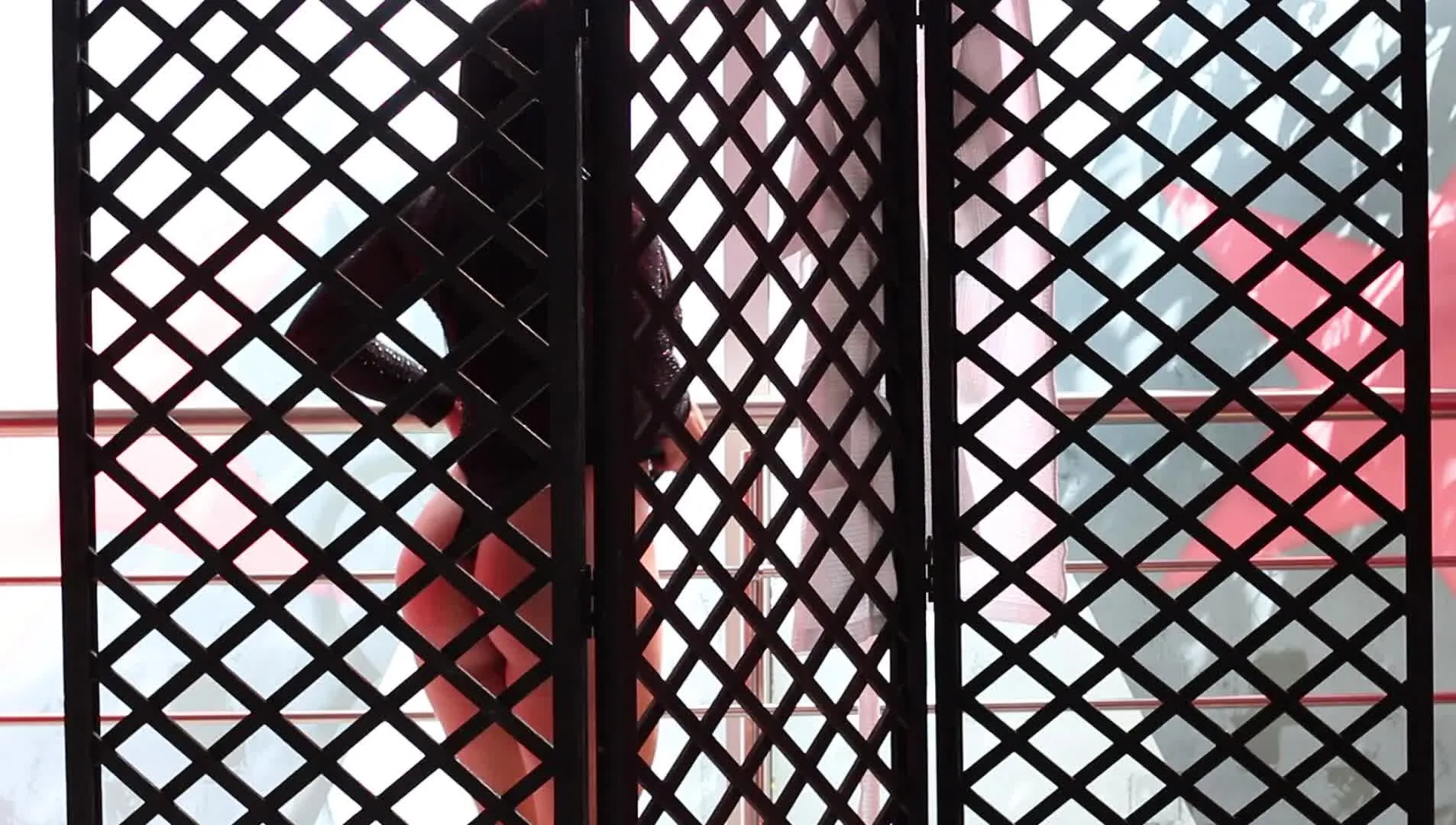 Artiest Gabytorrez Video 1