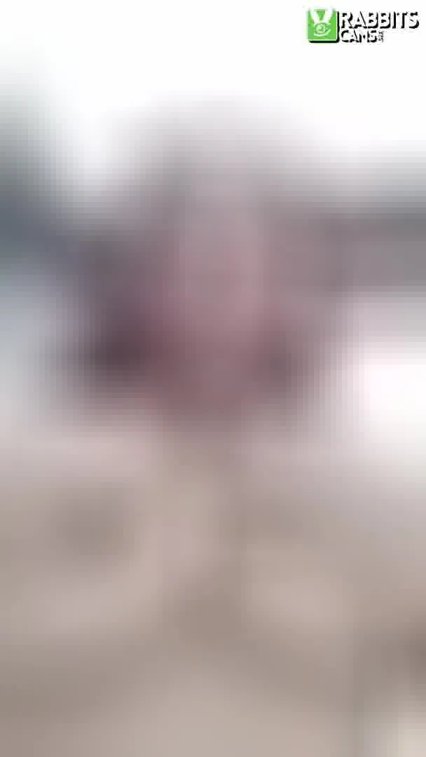 Artist catginger Video 3