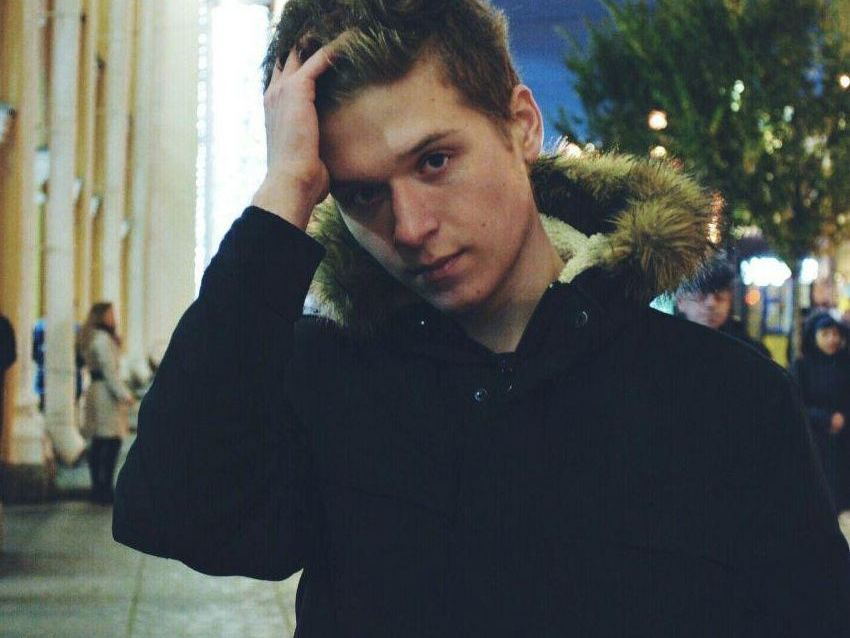 Lucas_Ferras profielfoto van cam model 