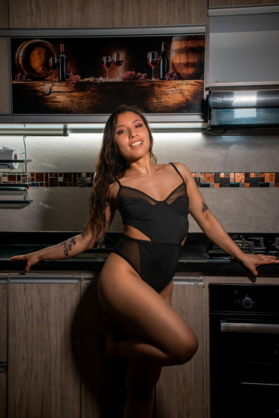 Artista victoriacandy95 Foto 1