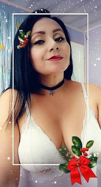 Artiest Zara42sweet Foto 2