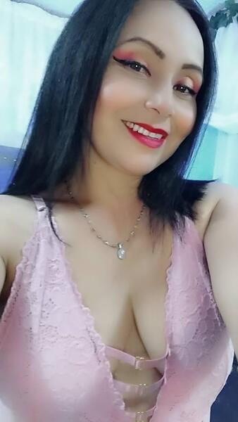 Artiest Zara42sweet Foto 6