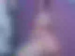 Image de profil du modèle de webcam Zara42sweet