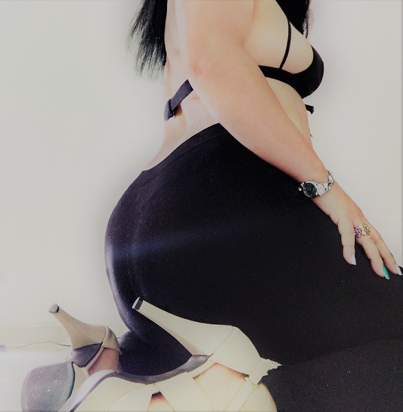 Artiest Zara42sweet Foto 4