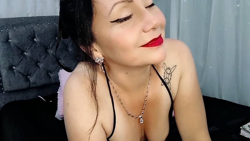 Artiest Zara42sweet Foto 7