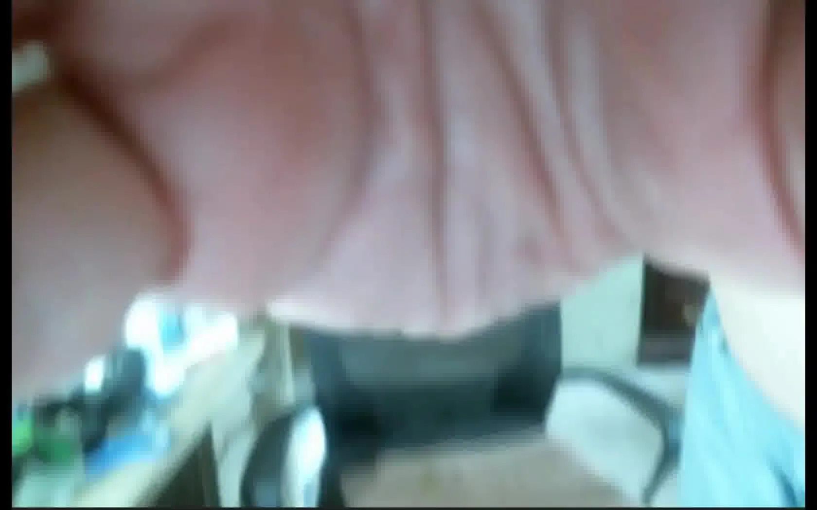 Intérprete Cocksman Video 1