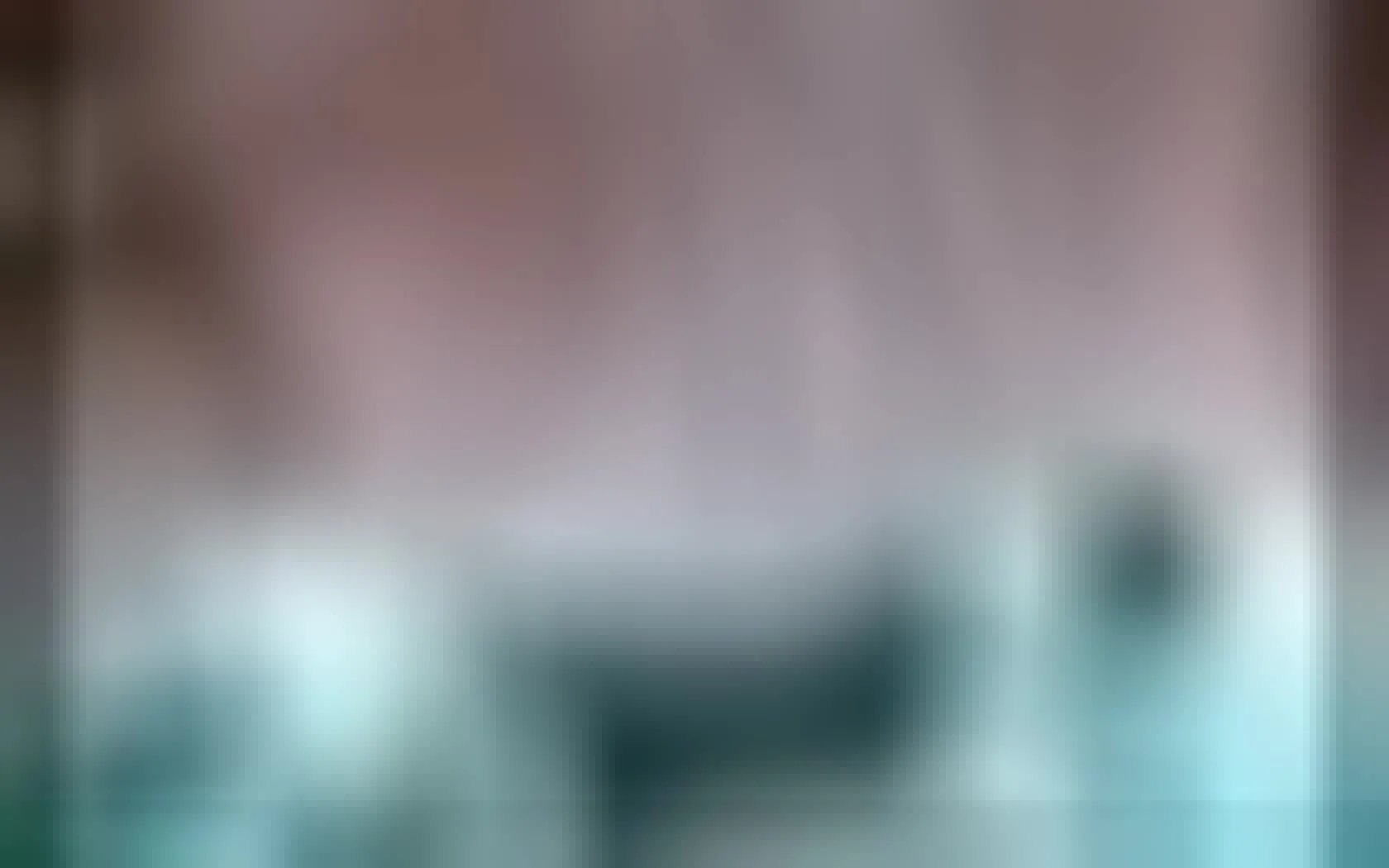 Interprete Cocksman Video 1
