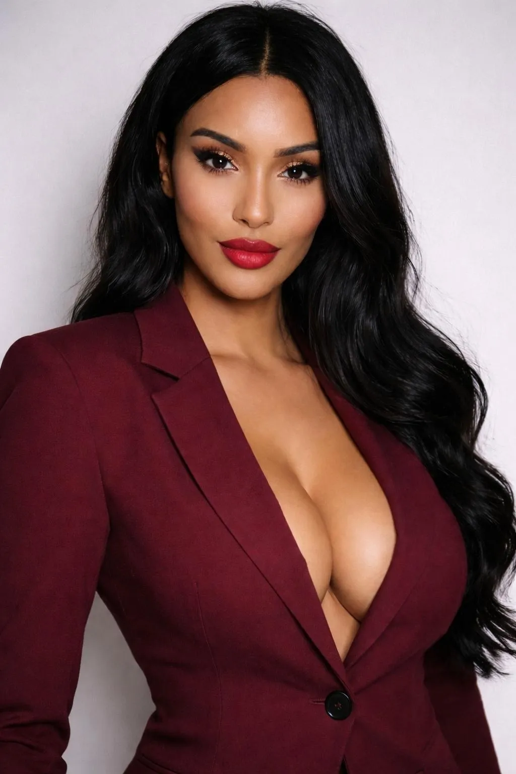 Utøver AleciaX Bilde 1