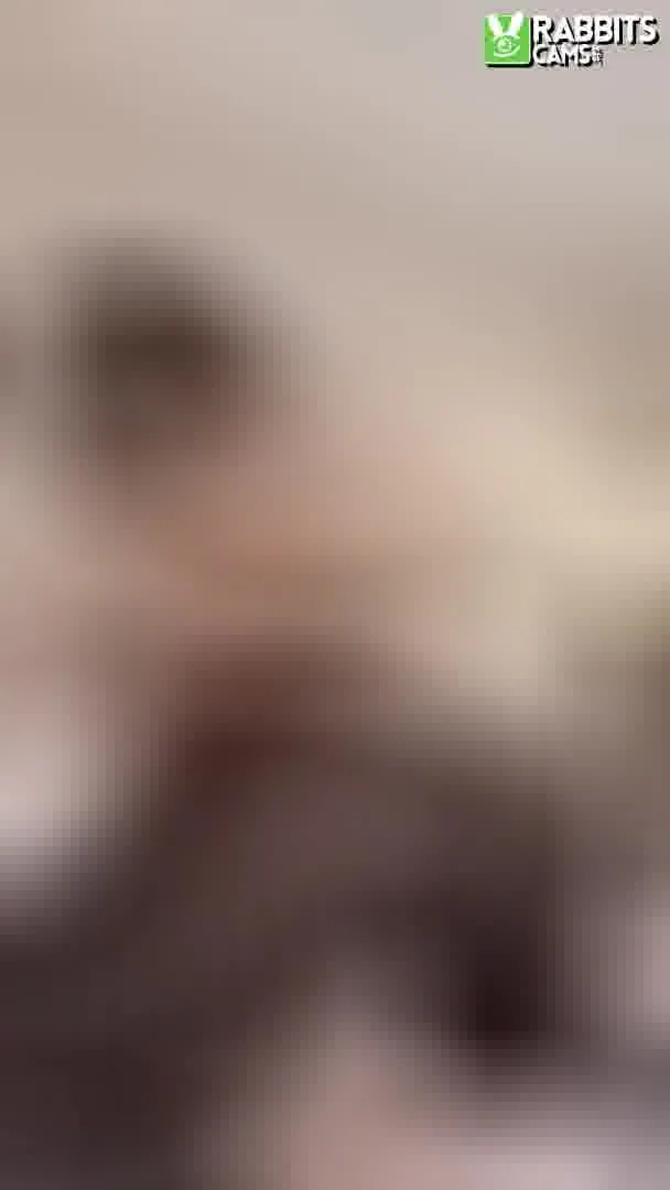 Artista AleciaX Video 4