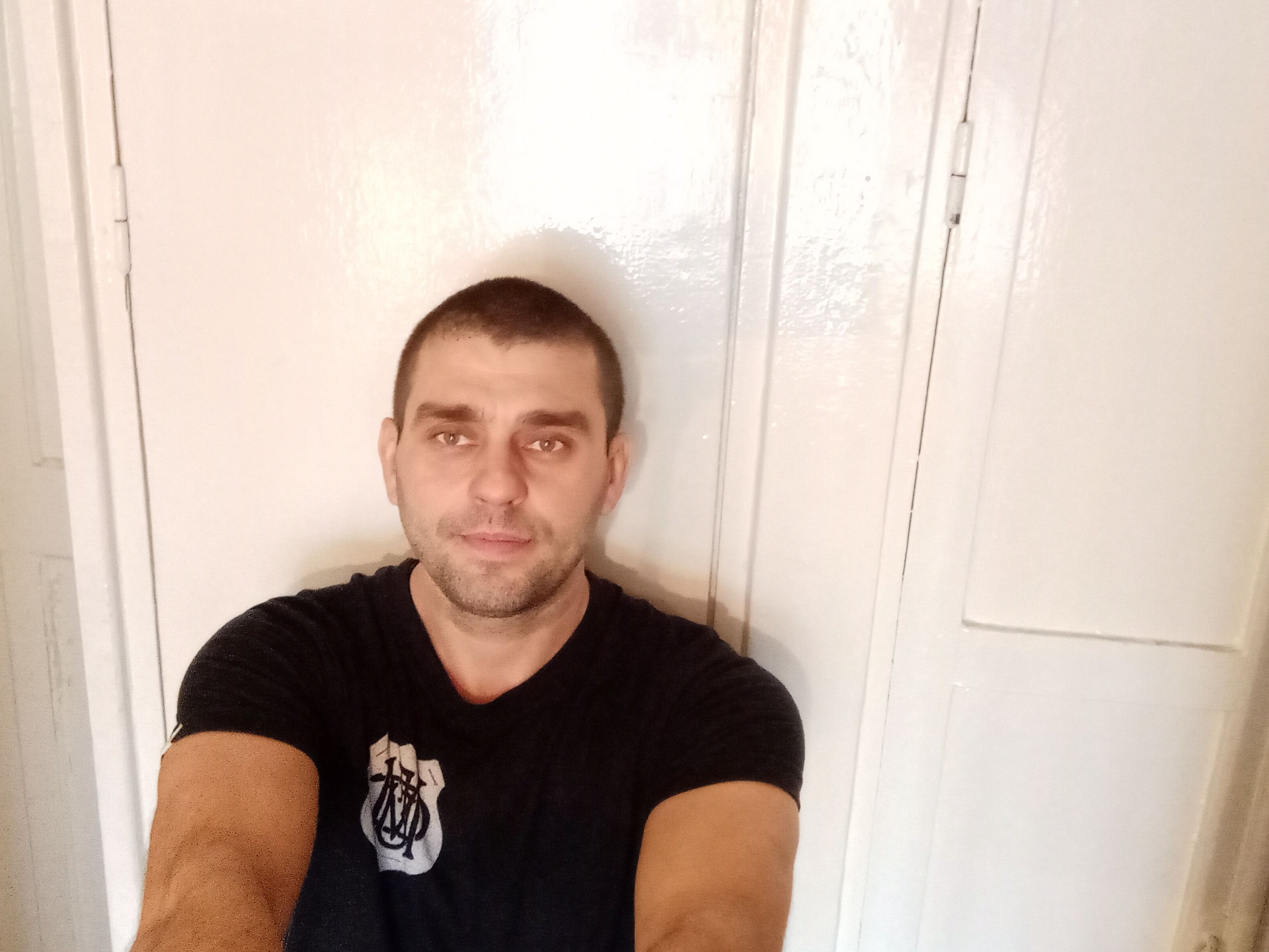 igorxstrong Profilbild des Cam-Modells 