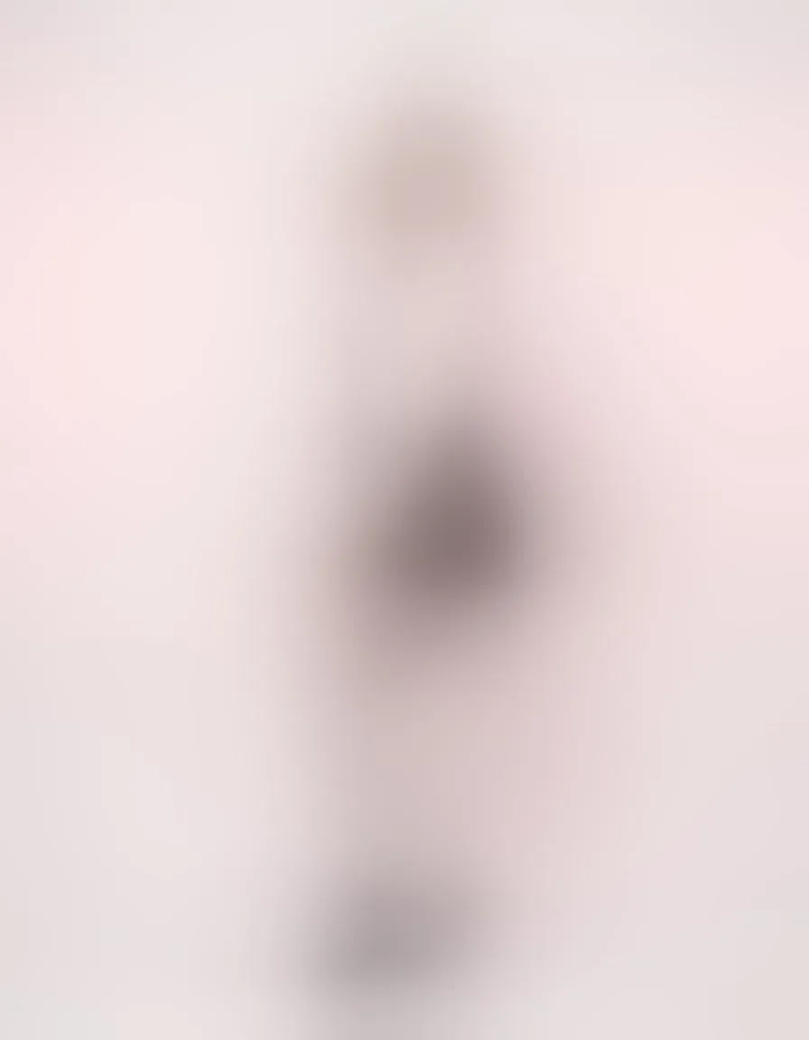 Artiest AmyraJo Foto 4