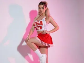 AmyraJo