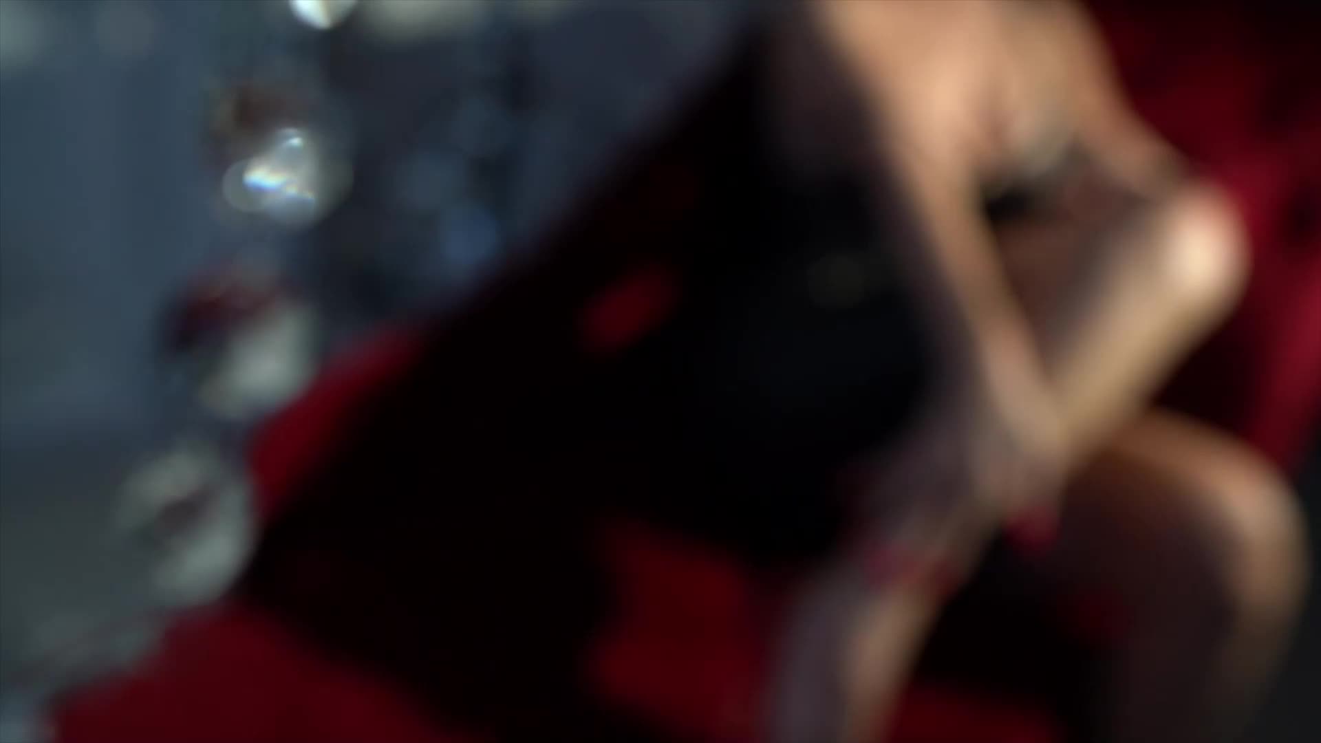 Artiest AmyraJo Video 2