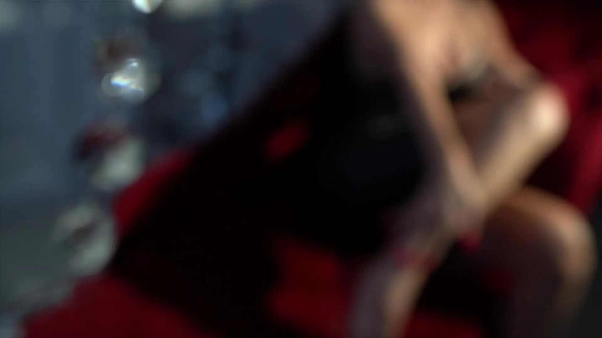Artiest AmyraJo Video 1