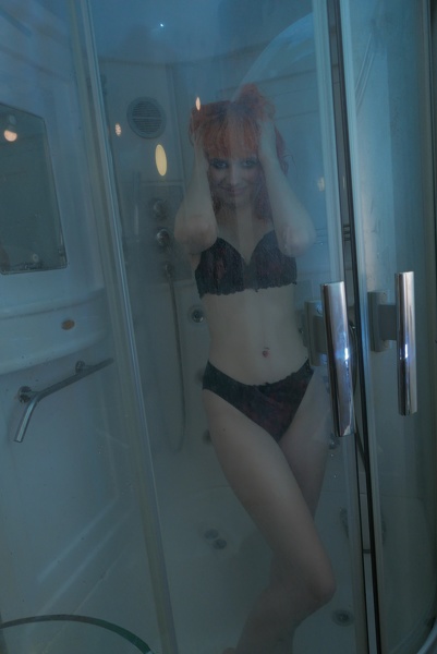 Darsteller AnabelDolli Foto 1