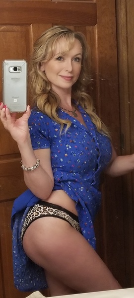 Interprete Genevieve2019 Foto 6