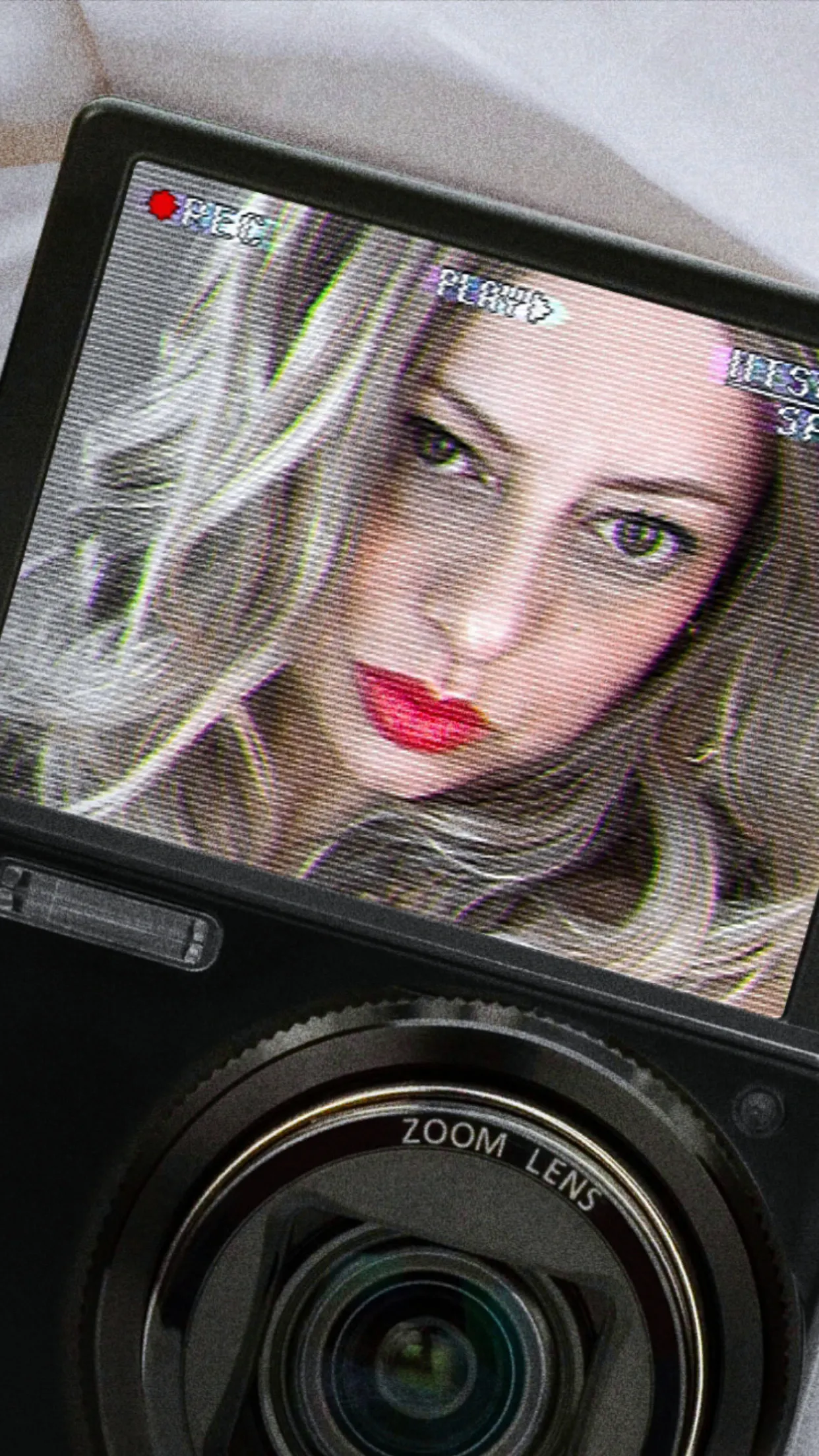 Intérprete shakyhot1024 Foto 2