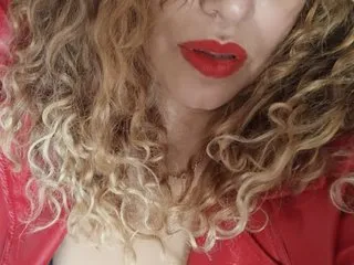 shakyhot1024 profielfoto van cam model