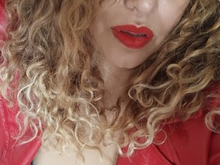 Imagen de perfil de modelo de cámara web de shakyhot1024