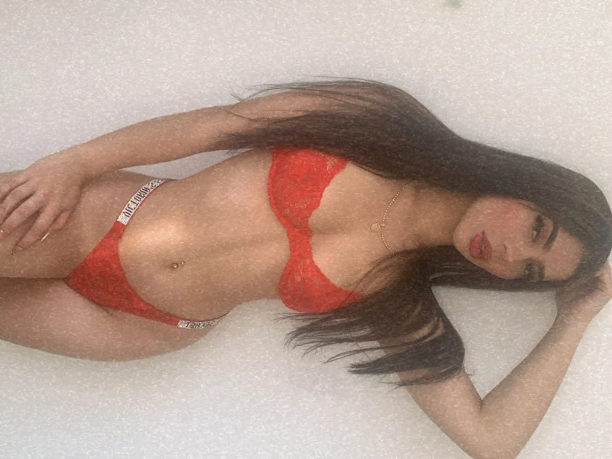 Imagen de perfil de modelo de cámara web de eileen_moore