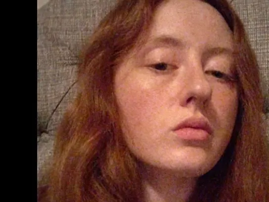 Cherry88s Profilbild des Cam-Modells