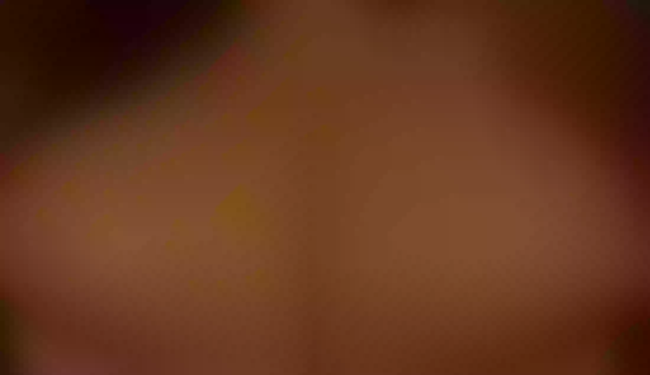 Interprète MilfBoobsX Vidéo 1