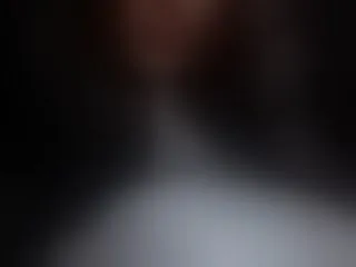 MilfBoobsX