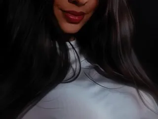 MilfBoobsX profielfoto van cam model