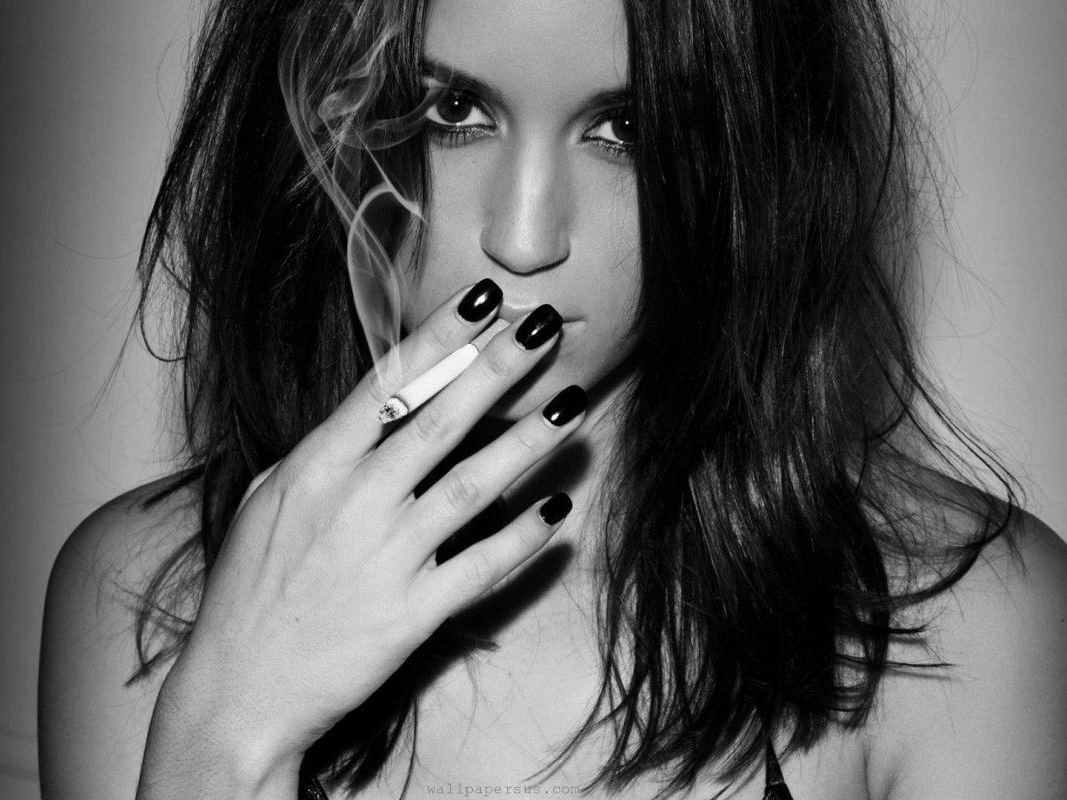 NatalieLum immagine del profilo del modello di cam