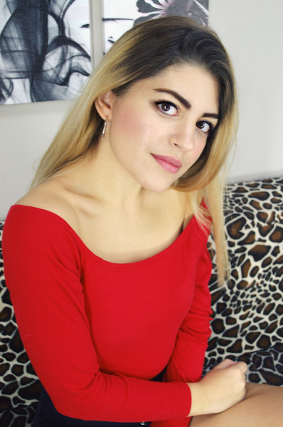 Artista JamesonIrish Foto 1