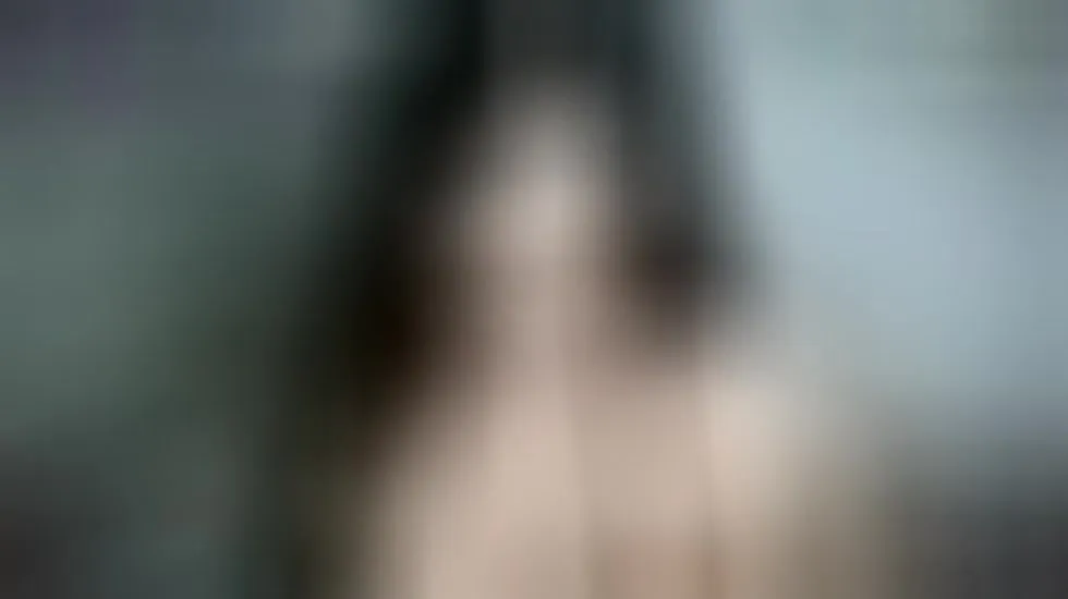 Utøver Jazzcat Video 1