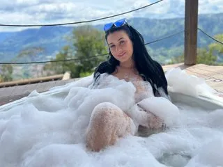 Jazzcat Profilbild des Cam-Modells