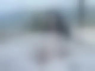 Profilbilde av Jazzcat webkamera modell