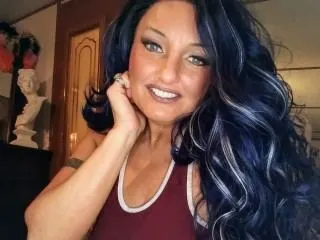 StephanieStallsX profielfoto van cam model