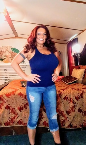 Artist StephanieStallsX Foto 7