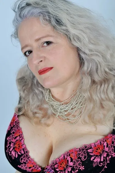 Intérprete HelenStarUK Foto 1