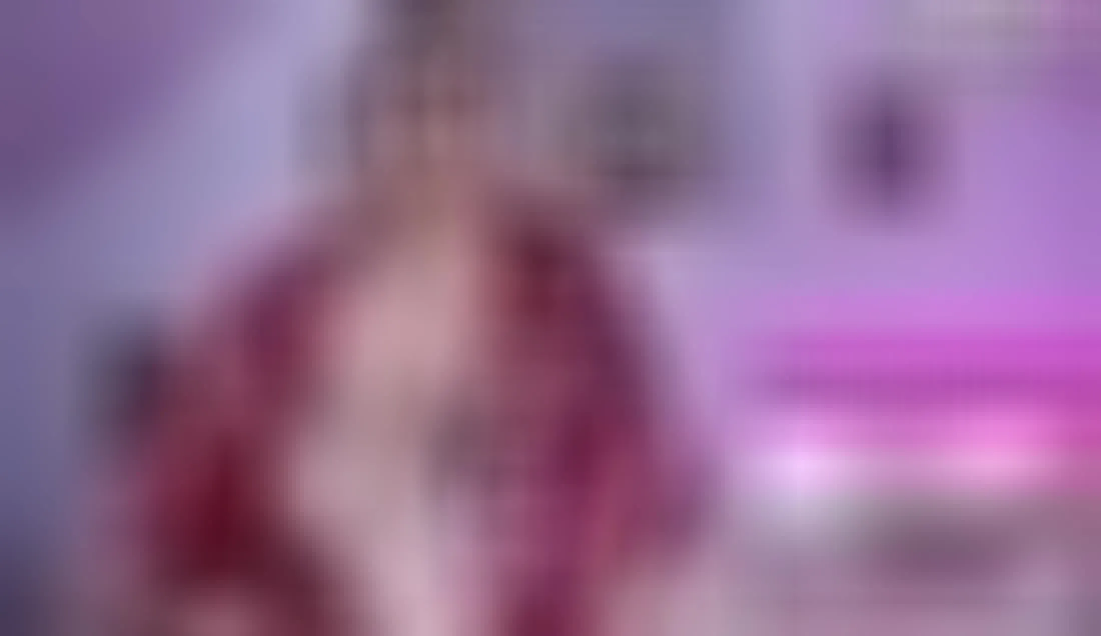 Interprete HelenStarUK Video 2