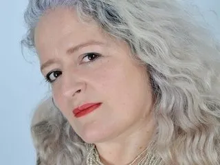 HelenStarUK immagine del profilo del modello di cam