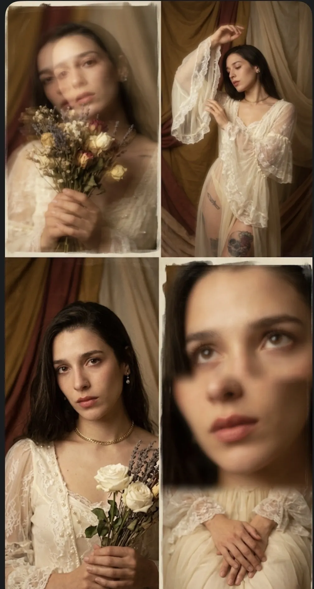 Interprète Alana_Paige Photo 4