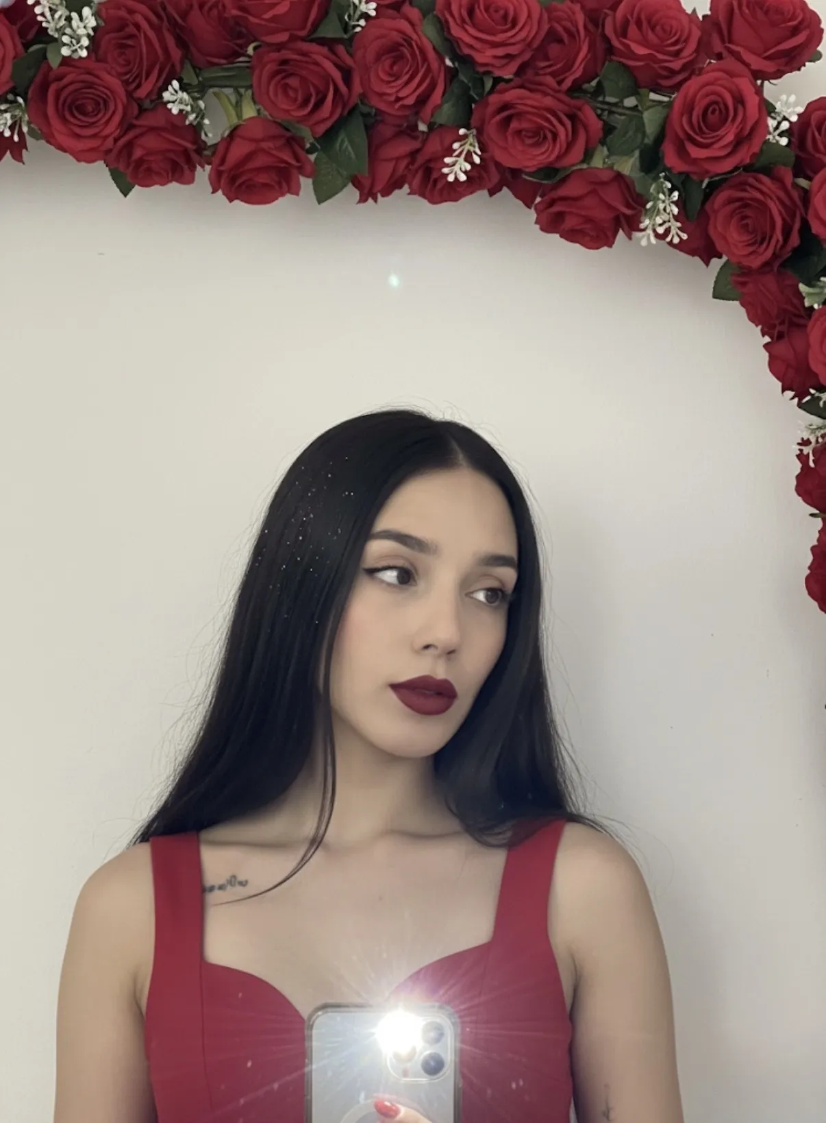 Artista Alana_Paige Foto 5