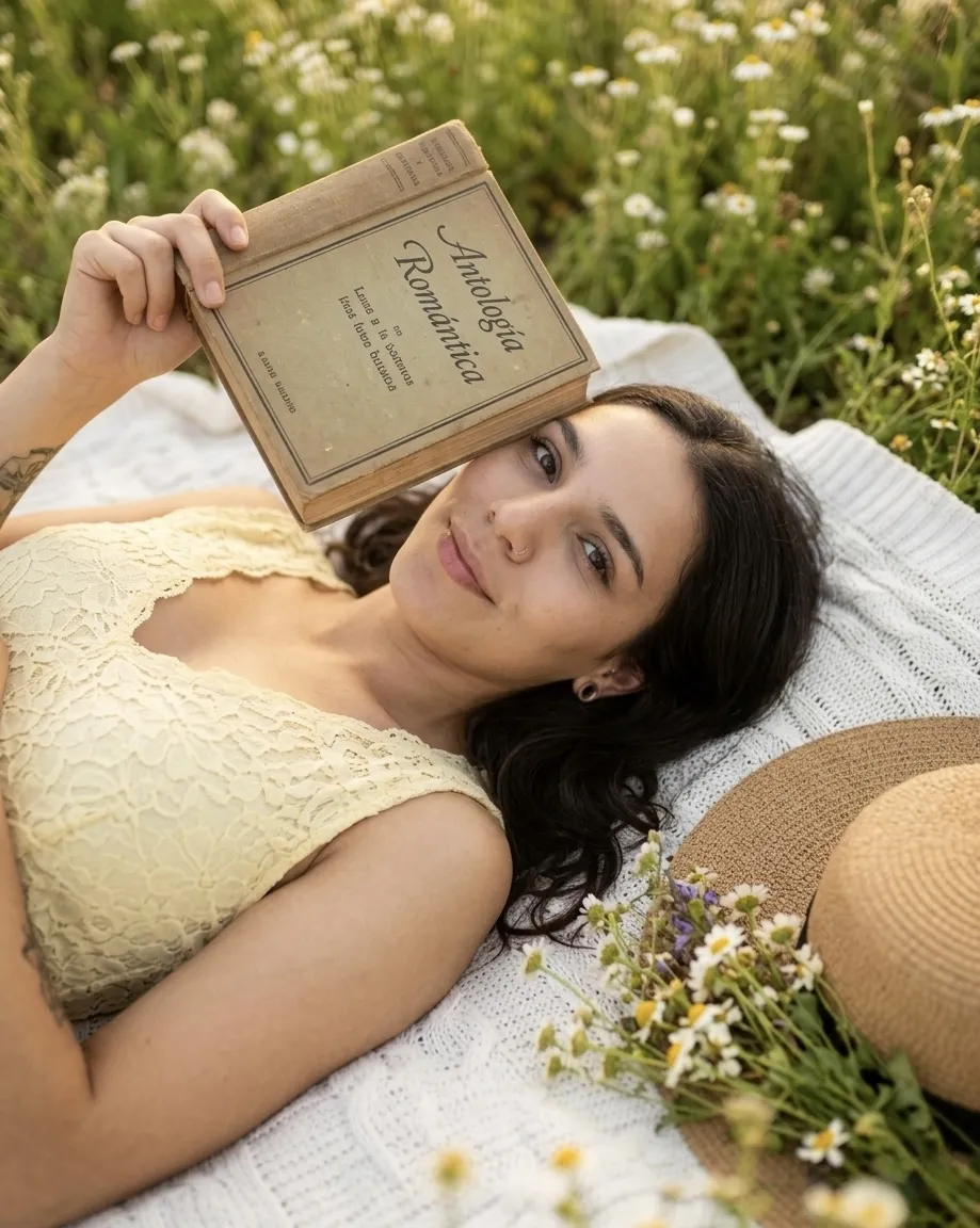 Darsteller Alana_Paige Foto 3